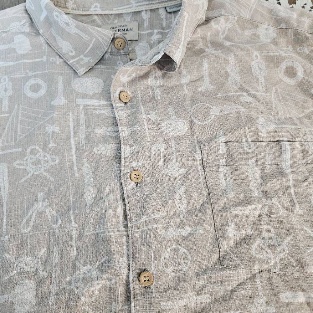 Quick Silver Water Man Collection - image 3